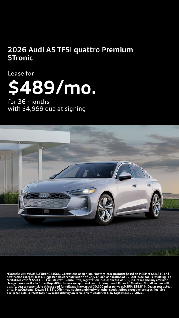 A5