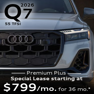 2026 Q7
