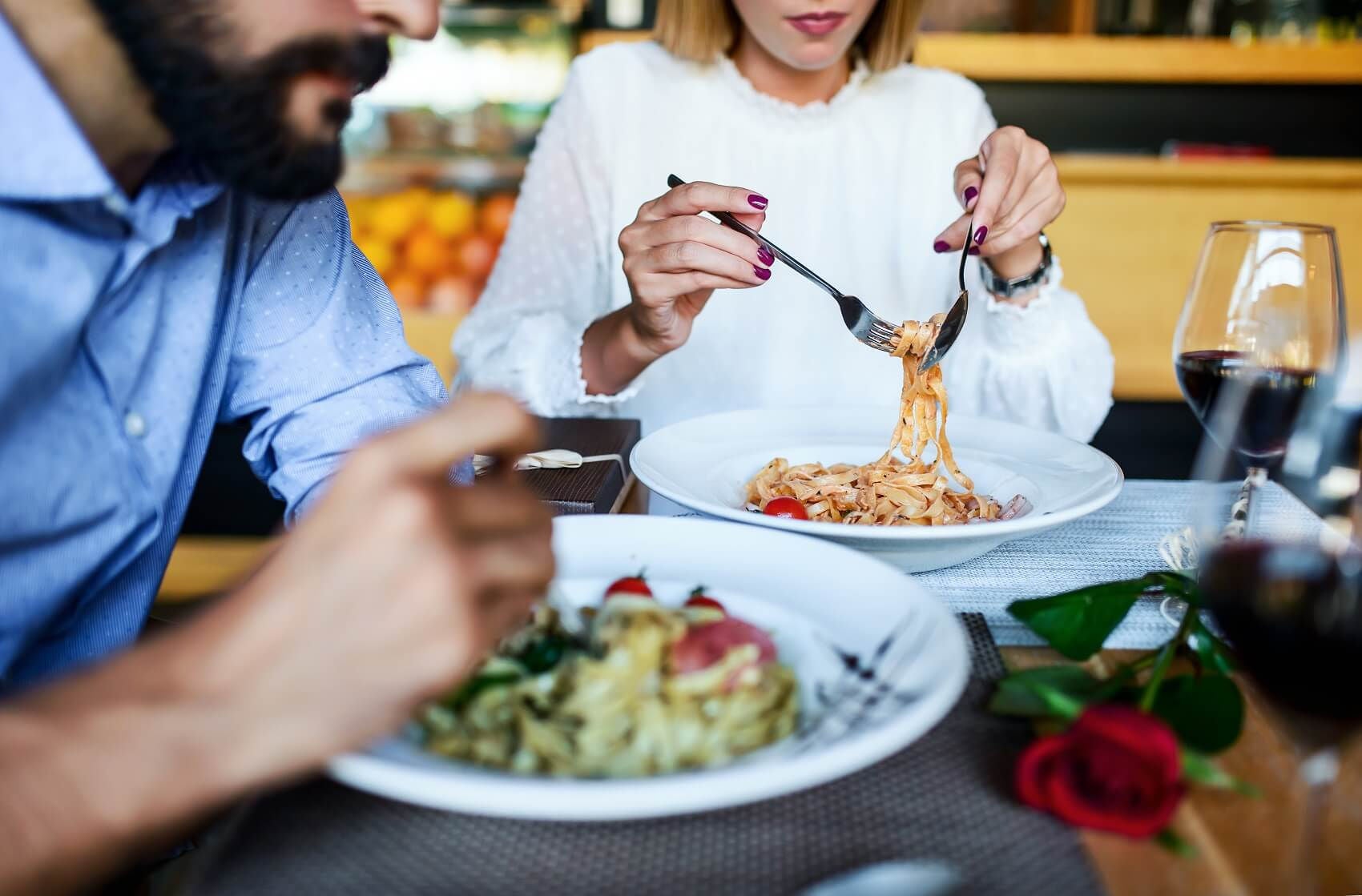 About Downingtown PA