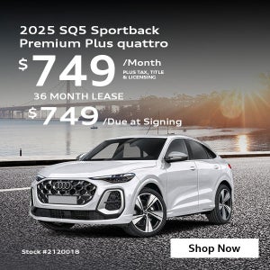 SQ5