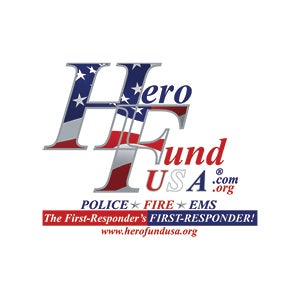 Hero Fund USA