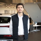 Julian Rodriguez 