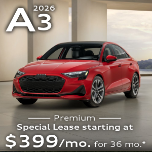 2026 A3