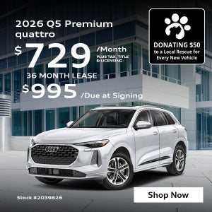 Q5