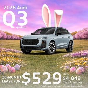 Q3 Lease Offer 