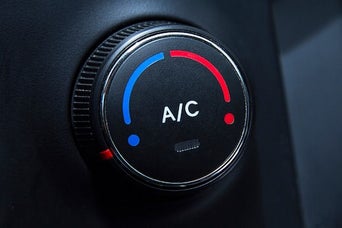 A/C