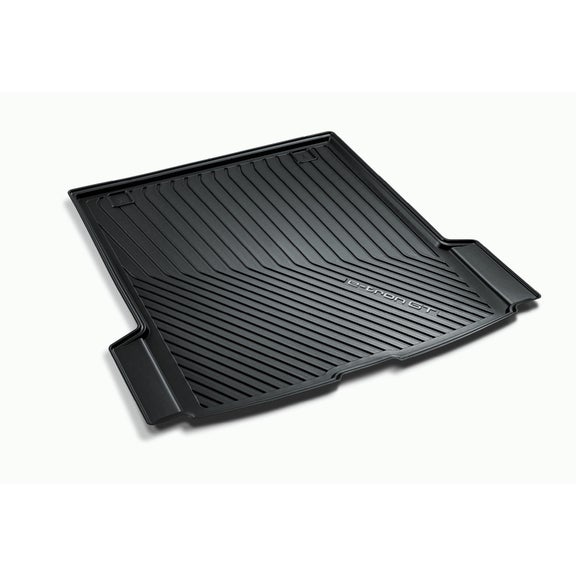 e-tron GT All-Weather Cargo Tray