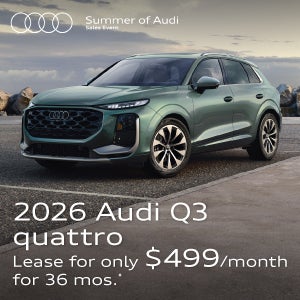 2026 Q3 Lease