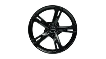 A7/S7 Wheel Set 