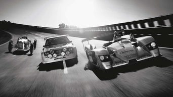 From Le Mans to Your Driveway: How Audi's Racing History Shaped Every Car We Sell
