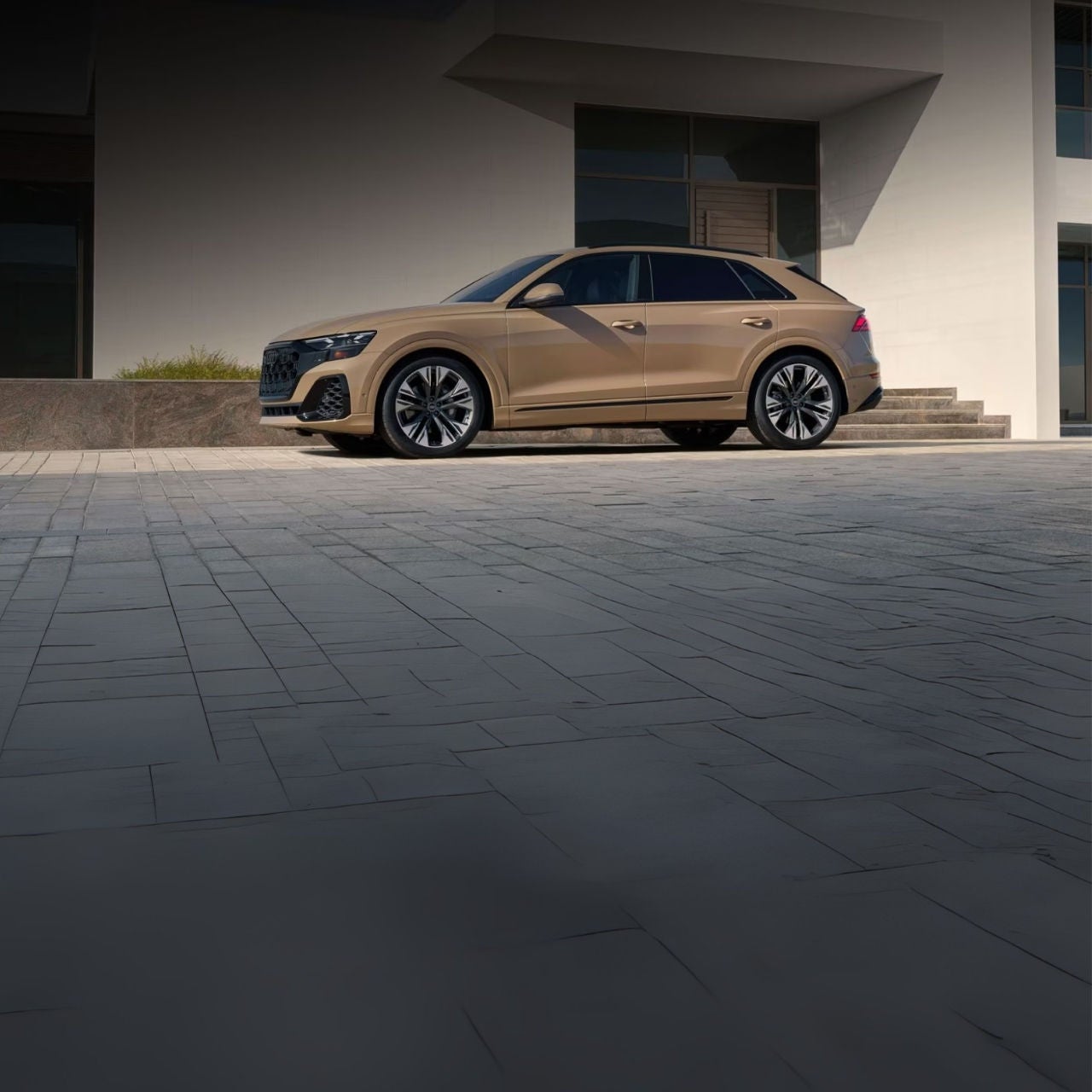 Audi_Q8_Banner_Image