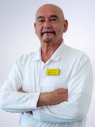 Max Orsini