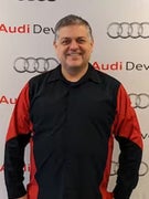 Kevin Manuele