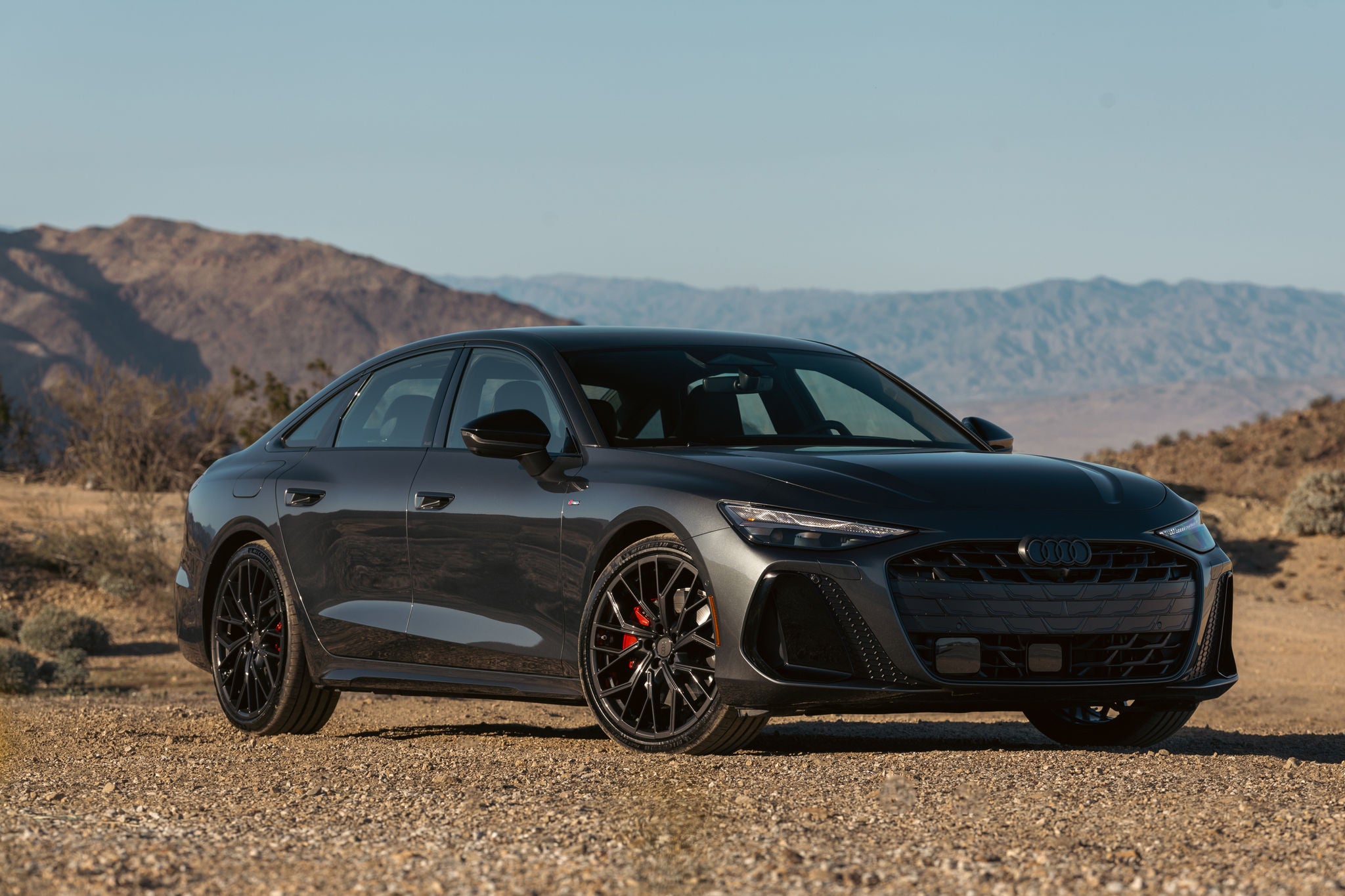 Compare Mileage, Price, and Value