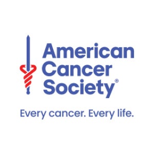 American Cancer Society