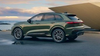 2026 Q5 Premium Plus Quattro : $7,850 off when you buy. Lease for $569/month for 36 months*