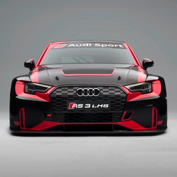 La science de la performance.