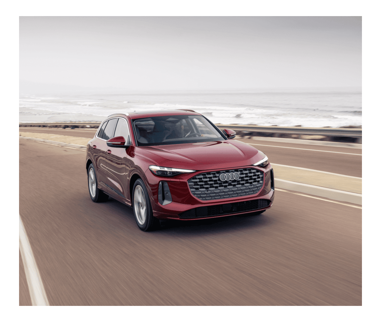 Benefits of Regular Oil Changes 