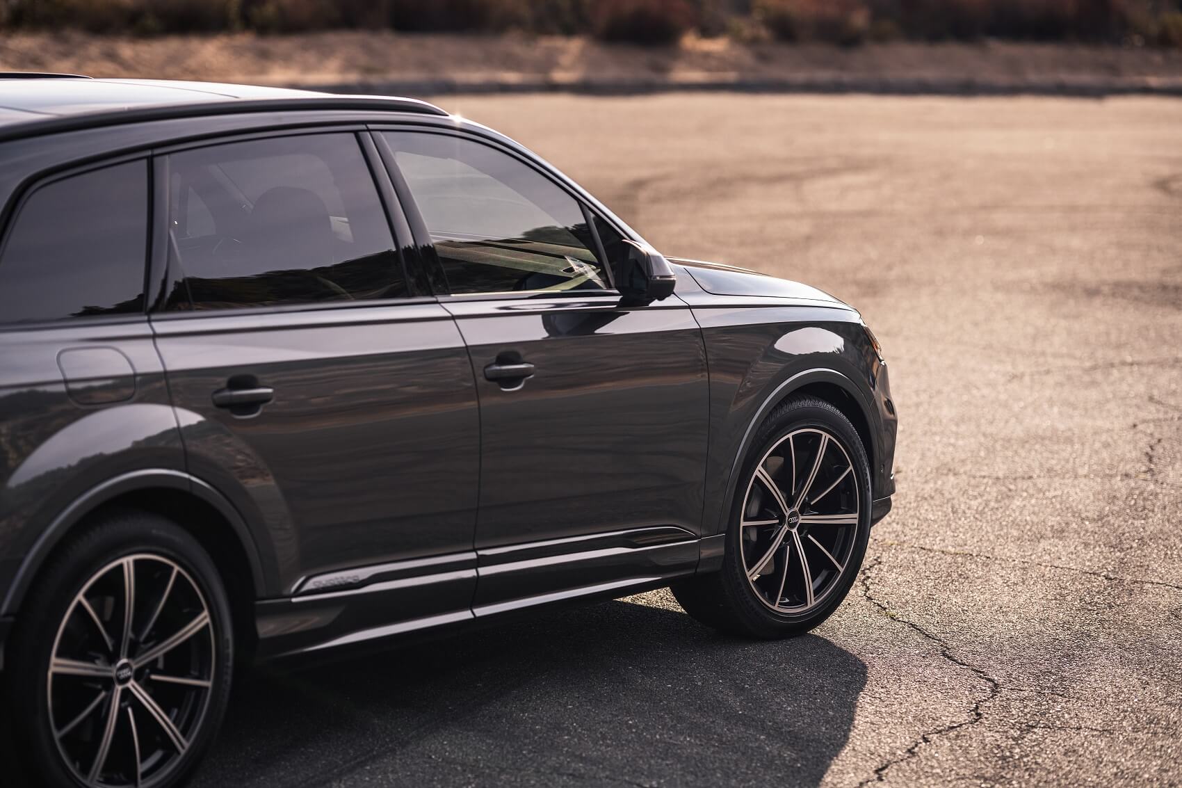 Used Car Dealer near Pottstown PA