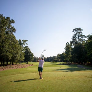 Audi Quattro Cup Tournament