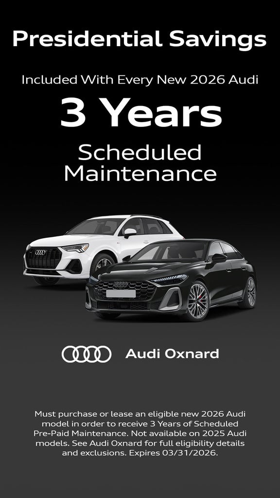 Audi Q6 etron side profile