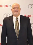 Frank Kopervos