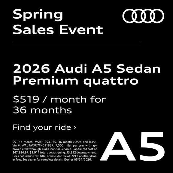 A5