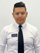 Oscar Chacaltana