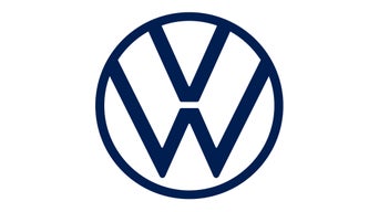 Steve White Volkswagen