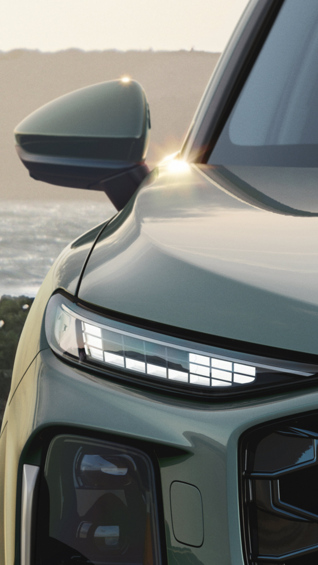 2026 Audi Q3 for sale Albuquerque