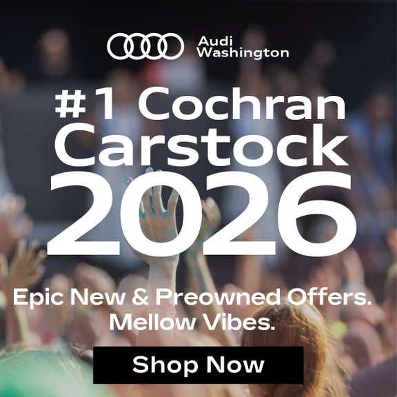 Carstock