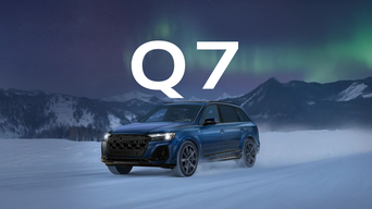 2026 Q7
