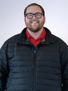 Cody Mulvihill