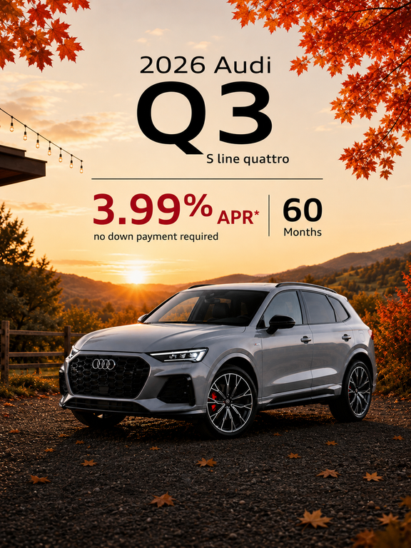 Q3
