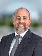 Bryan Fitzpatrick
