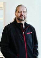 Jim Kunaschk