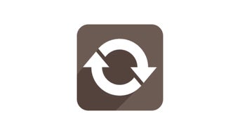 5-Day Exchange Policy Logo.