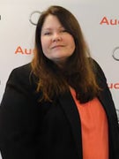 Nuala Schoeniger