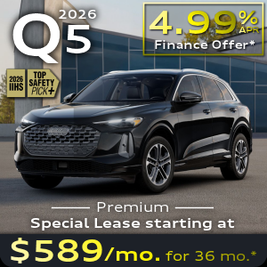2026 Q5