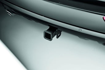 Parts offer