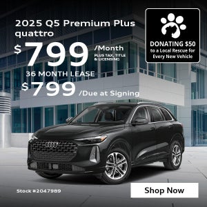 Q5