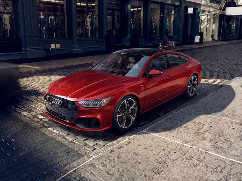 Image of A7
