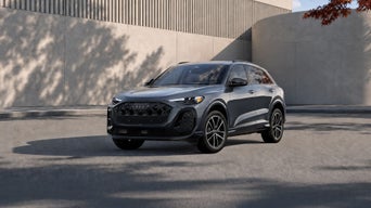 Audi Q5 2026