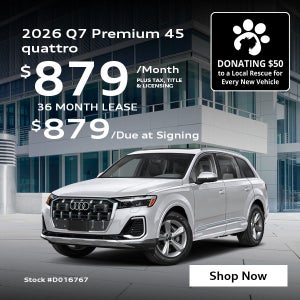 Q7