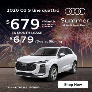 Q3
