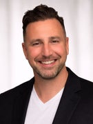 Sean Sahakian