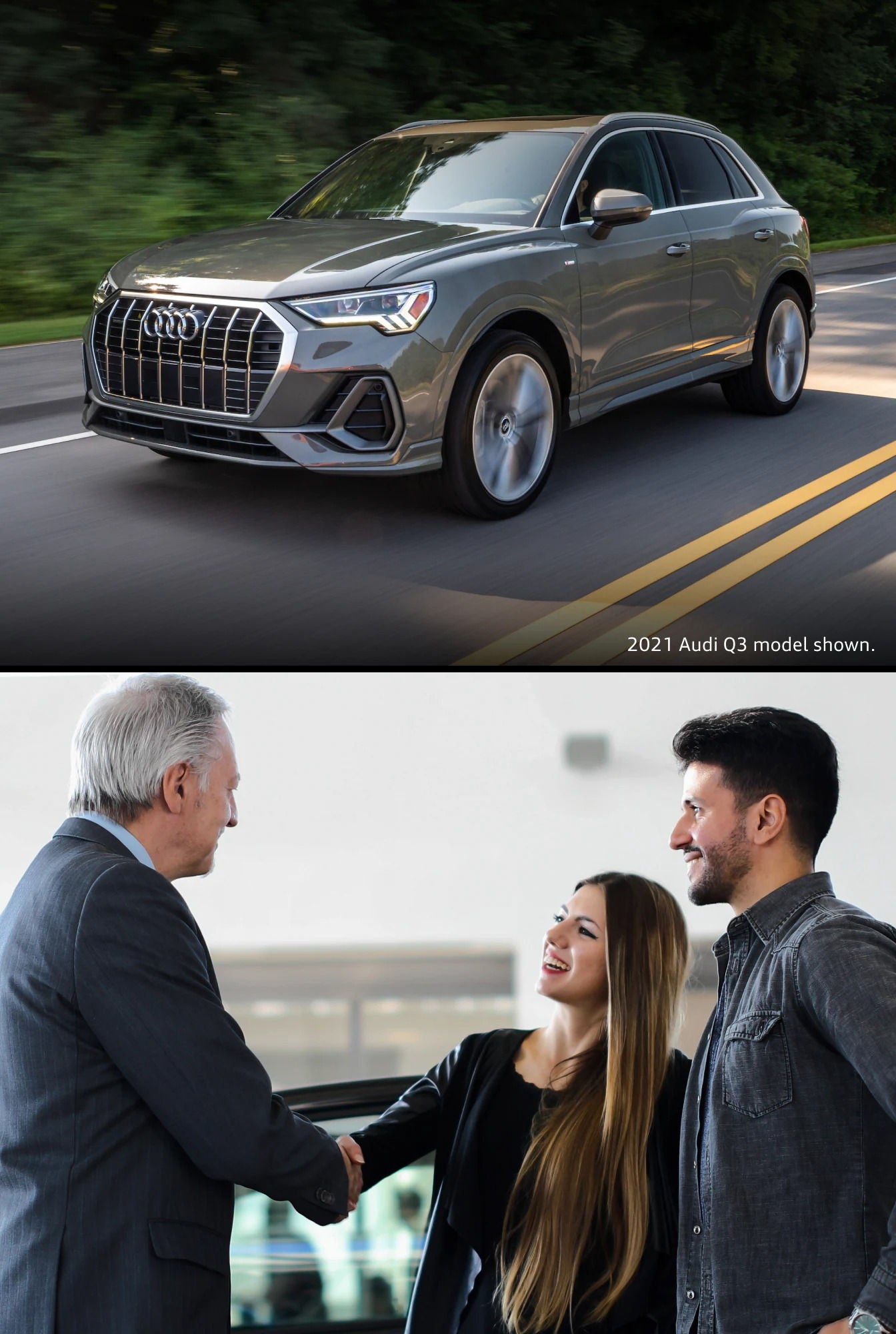 The Luxury Experience Reimagined: Used Luxury Cars Under $25K