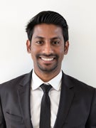 Ahamed Barakath