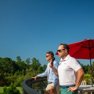 Audi Quattro Cup Tournament