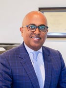 Khalid Omar